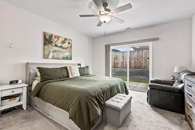 1637 Bronte Circle, Medford, OR 97504 - Photo 21