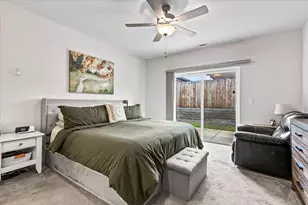 1637 Bronte Cir, Medford, OR 97504 - Photo 21