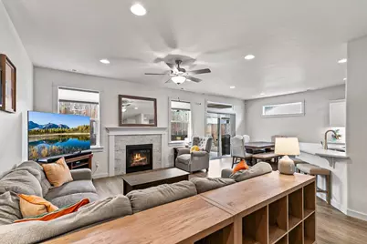 1637 Bronte Circle, Medford, OR 97504 - Photo 7