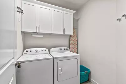 1637 Bronte Circle, Medford, OR 97504 - Photo 19