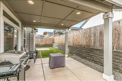 1637 Bronte Circle, Medford, OR 97504 - Photo 35