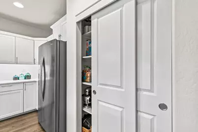 1637 Bronte Circle, Medford, OR 97504 - Photo 17