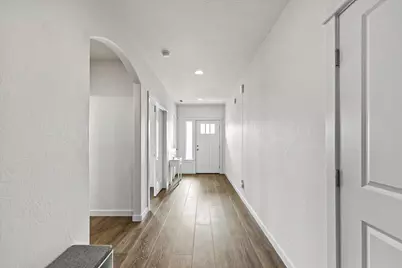 1637 Bronte Circle, Medford, OR 97504 - Photo 5