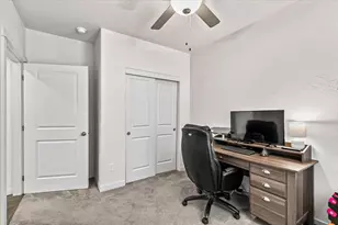 1637 Bronte Cir, Medford, OR 97504 - Photo 33