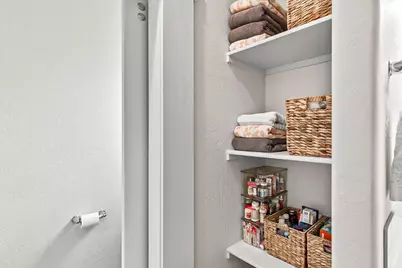 1637 Bronte Circle, Medford, OR 97504 - Photo 27