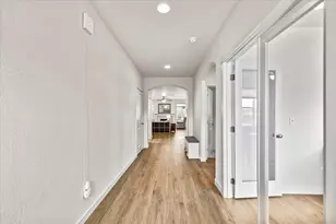 1637 Bronte Cir, Medford, OR 97504 - Photo 5