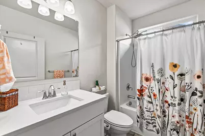 1637 Bronte Circle, Medford, OR 97504 - Photo 31