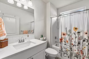 1637 Bronte Cir, Medford, OR 97504 - Photo 31