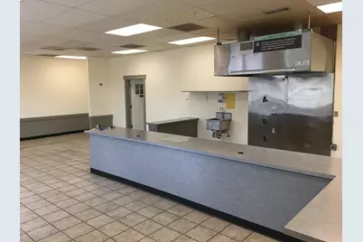 11264 Highway 62, Eagle Point, OR 97524 - Photo 3