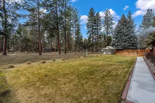 15689 Paddock Green, Sisters, OR 97759 - Photo 7