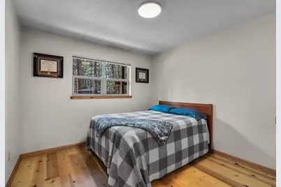 15689 Paddock Green, Sisters, OR 97759 - Photo 25