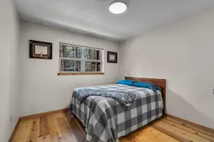 15689 Paddock Green, Sisters, OR 97759 - Photo 25