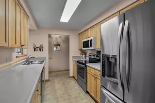 15689 Paddock Green, Sisters, OR 97759 - Photo 17