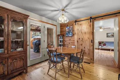 15689 Paddock Green, Sisters, OR 97759 - Photo 15