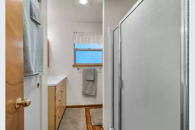 15689 Paddock Green, Sisters, OR 97759 - Photo 23