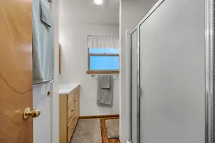 15689 Paddock Green, Sisters, OR 97759 - Photo 23