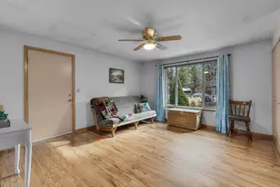 15689 Paddock Green, Sisters, OR 97759 - Photo 27