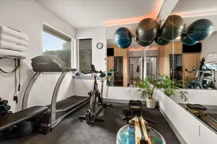 19504 SW Century Dr, Bend, OR 97702 - Photo 45