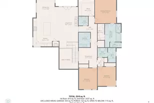 19504 SW Century Dr, Bend, OR 97702 - Photo 53