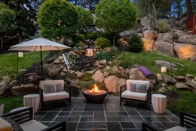 19504 SW Century Drive, Bend, OR 97702 - Photo 55