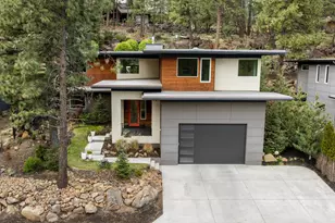 19504 SW Century Dr, Bend, OR 97702 - Photo 49