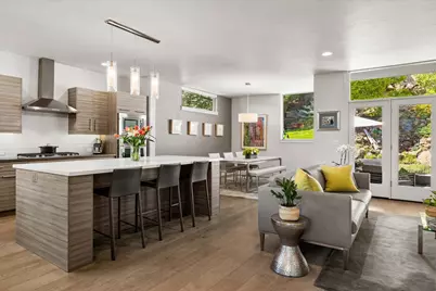 19504 SW Century Drive, Bend, OR 97702 - Photo 17