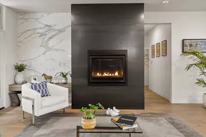 19504 SW Century Drive, Bend, OR 97702 - Photo 11