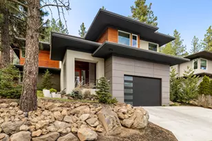 19504 SW Century Dr, Bend, OR 97702 - Photo 1