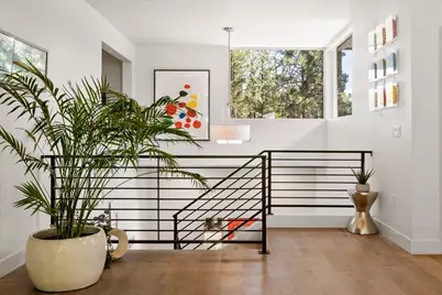 19504 SW Century Drive, Bend, OR 97702 - Photo 7