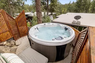 19504 SW Century Dr, Bend, OR 97702 - Photo 47