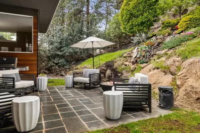 19504 SW Century Drive, Bend, OR 97702 - Photo 41