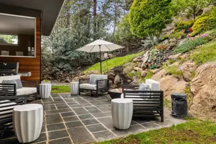 19504 SW Century Dr, Bend, OR 97702 - Photo 41