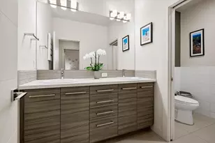 19504 SW Century Dr, Bend, OR 97702 - Photo 35