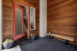 19504 SW Century Dr, Bend, OR 97702 - Photo 5