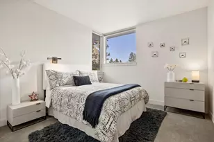 19504 SW Century Dr, Bend, OR 97702 - Photo 33