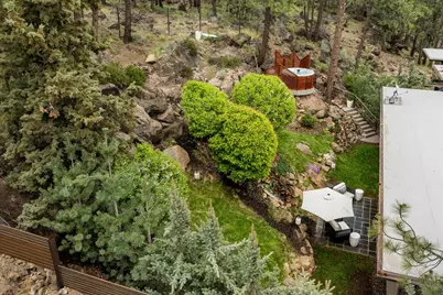 19504 SW Century Drive, Bend, OR 97702 - Photo 51