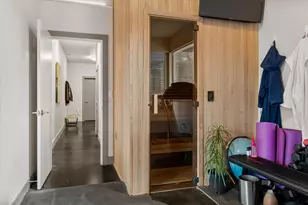 19504 SW Century Dr, Bend, OR 97702 - Photo 43