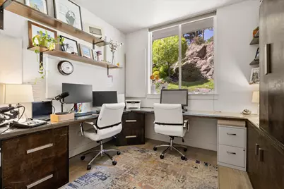 19504 SW Century Drive, Bend, OR 97702 - Photo 27