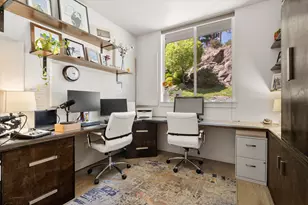 19504 SW Century Dr, Bend, OR 97702 - Photo 27