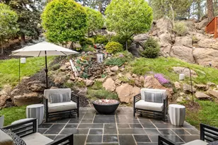 19504 SW Century Dr, Bend, OR 97702 - Photo 39