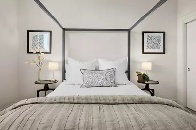 19504 SW Century Drive, Bend, OR 97702 - Photo 31