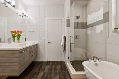 19504 SW Century Drive, Bend, OR 97702 - Photo 25