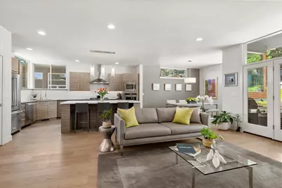 19504 SW Century Drive, Bend, OR 97702 - Photo 13