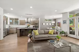 19504 SW Century Dr, Bend, OR 97702 - Photo 13