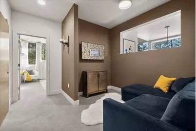 19504 SW Century Drive, Bend, OR 97702 - Photo 29