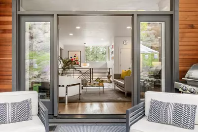 19504 SW Century Drive, Bend, OR 97702 - Photo 37