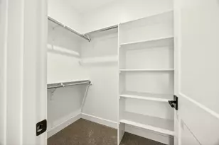 4043 Sunleaf Ave, Medford, OR 97504 - Photo 35