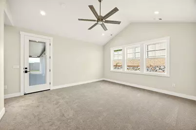 4043 Sunleaf Avenue, Medford, OR 97504 - Photo 19