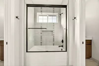 4043 Sunleaf Avenue, Medford, OR 97504 - Photo 33