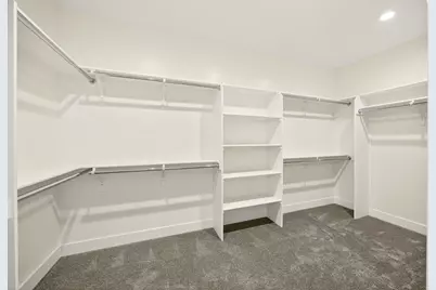 4043 Sunleaf Avenue, Medford, OR 97504 - Photo 23